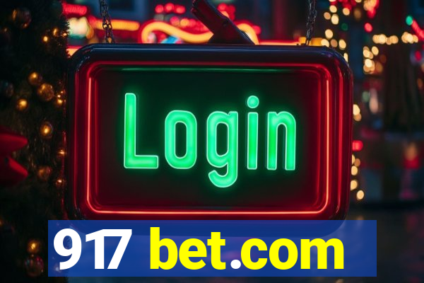 917 bet.com